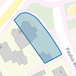 Perceel WDN01-A-2797