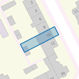 Perceel WDN01-A-2804