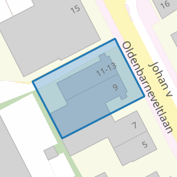 Perceel WDN01-A-2840