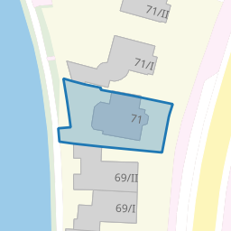 Perceel WDN01-A-2847