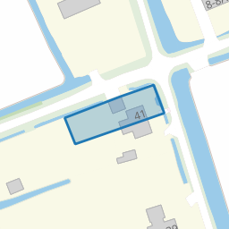 Perceel WDN01-A-3095