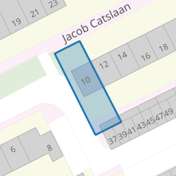 Perceel WDN01-A-3142