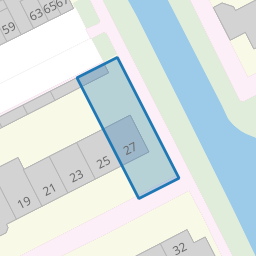 Perceel WDN01-A-3147