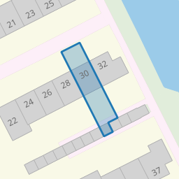 Perceel WDN01-A-3172