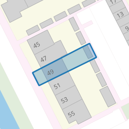 Perceel WDN01-A-3203