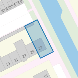 Perceel WDN01-A-3216