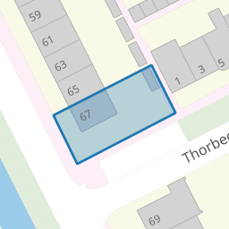 Perceel WDN01-A-3239