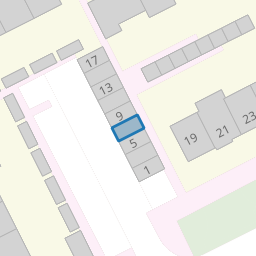 Perceel WDN01-A-3255