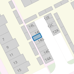 Perceel WDN01-A-3296