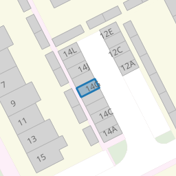 Perceel WDN01-A-3297