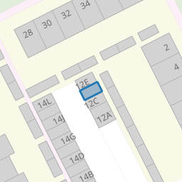 Perceel WDN01-A-3301