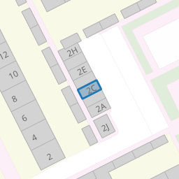 Perceel WDN01-A-3328