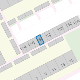 Perceel WDN01-A-3371