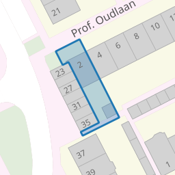 Perceel WDN01-A-3425