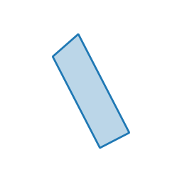 Perceel WDN01-A-3455