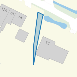 Perceel WDN01-A-3461