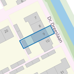 Perceel WDN01-A-3569