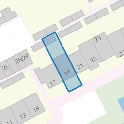 Perceel WDN01-A-3577
