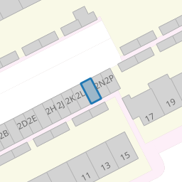 Perceel WDN01-A-3589