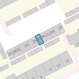 Perceel WDN01-A-3592
