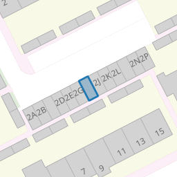 Perceel WDN01-A-3593