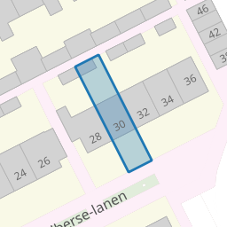Perceel WDN01-A-3684