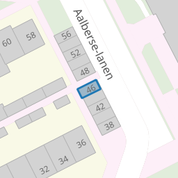 Perceel WDN01-A-3692