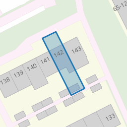 Perceel WDN01-A-3753