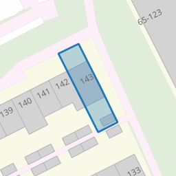 Perceel WDN01-A-3754