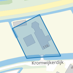 Perceel WDN01-A-3895