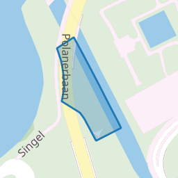 Perceel WDN01-A-3903