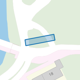 Perceel WDN01-A-3916