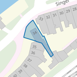 Perceel WDN01-A-3934