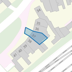 Perceel WDN01-A-3936