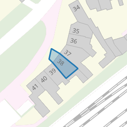 Perceel WDN01-A-3937