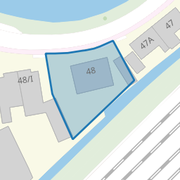 Perceel WDN01-A-3943