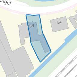 Perceel WDN01-A-3944