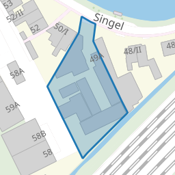 Perceel WDN01-A-3946