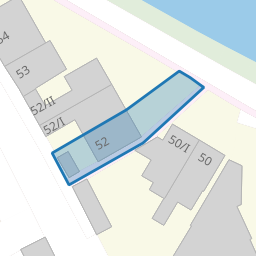 Perceel WDN01-A-3949