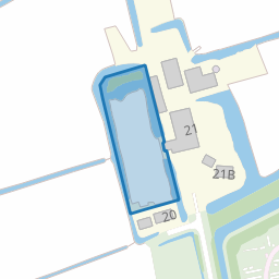 Perceel WDN01-A-3960