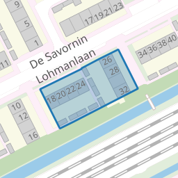 Perceel WDN01-A-3976