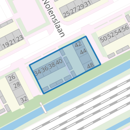 Perceel WDN01-A-3977