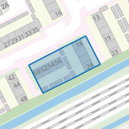 Perceel WDN01-A-3978