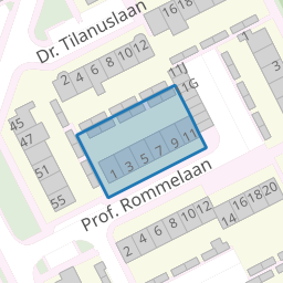 Perceel WDN01-A-3984