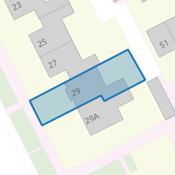 Perceel WDN01-A-3986