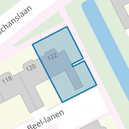 Perceel WDN01-A-3989