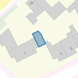 Perceel WDN01-A-4221