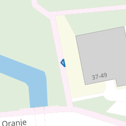 Perceel WDN01-A-4243