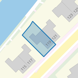Perceel WDN01-A-4258
