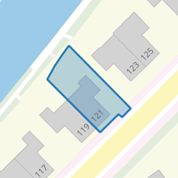 Perceel WDN01-A-4259